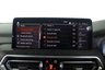 USED 2021 71 BMW X4 3.0 M40i MHT Auto xDrive Euro 6 (s/s) 5dr Head up Display, Rev Camera,
