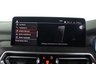 USED 2021 71 BMW X4 3.0 M40i MHT Auto xDrive Euro 6 (s/s) 5dr Head up Display, Rev Camera,