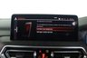 USED 2021 71 BMW X4 3.0 M40i MHT Auto xDrive Euro 6 (s/s) 5dr Head up Display, Rev Camera,
