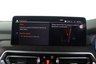 USED 2021 71 BMW X4 3.0 M40i MHT Auto xDrive Euro 6 (s/s) 5dr Head up Display, Rev Camera,