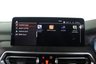 USED 2021 71 BMW X4 3.0 M40i MHT Auto xDrive Euro 6 (s/s) 5dr Head up Display, Rev Camera,