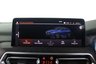 USED 2021 71 BMW X4 3.0 M40i MHT Auto xDrive Euro 6 (s/s) 5dr Head up Display, Rev Camera,