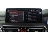 USED 2021 71 BMW X4 3.0 M40i MHT Auto xDrive Euro 6 (s/s) 5dr Head up Display, Rev Camera,
