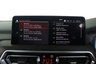 USED 2021 71 BMW X4 3.0 M40i MHT Auto xDrive Euro 6 (s/s) 5dr Head up Display, Rev Camera,