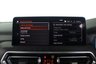 USED 2021 71 BMW X4 3.0 M40i MHT Auto xDrive Euro 6 (s/s) 5dr Head up Display, Rev Camera,
