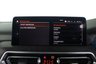 USED 2021 71 BMW X4 3.0 M40i MHT Auto xDrive Euro 6 (s/s) 5dr Head up Display, Rev Camera,