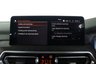 USED 2021 71 BMW X4 3.0 M40i MHT Auto xDrive Euro 6 (s/s) 5dr Head up Display, Rev Camera,