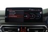 USED 2021 71 BMW X4 3.0 M40i MHT Auto xDrive Euro 6 (s/s) 5dr Head up Display, Rev Camera,