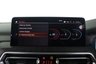 USED 2021 71 BMW X4 3.0 M40i MHT Auto xDrive Euro 6 (s/s) 5dr Head up Display, Rev Camera,