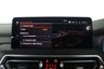 USED 2021 71 BMW X4 3.0 M40i MHT Auto xDrive Euro 6 (s/s) 5dr Head up Display, Rev Camera,