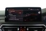 USED 2021 71 BMW X4 3.0 M40i MHT Auto xDrive Euro 6 (s/s) 5dr Head up Display, Rev Camera,
