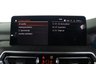 USED 2021 71 BMW X4 3.0 M40i MHT Auto xDrive Euro 6 (s/s) 5dr Head up Display, Rev Camera,