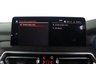 USED 2021 71 BMW X4 3.0 M40i MHT Auto xDrive Euro 6 (s/s) 5dr Head up Display, Rev Camera,