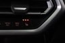 USED 2021 71 BMW X4 3.0 M40i MHT Auto xDrive Euro 6 (s/s) 5dr Head up Display, Rev Camera,
