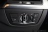 USED 2021 71 BMW X4 3.0 M40i MHT Auto xDrive Euro 6 (s/s) 5dr Head up Display, Rev Camera,