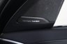 USED 2021 71 BMW X4 3.0 M40i MHT Auto xDrive Euro 6 (s/s) 5dr Head up Display, Rev Camera,