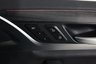 USED 2021 71 BMW X4 3.0 M40i MHT Auto xDrive Euro 6 (s/s) 5dr Head up Display, Rev Camera,