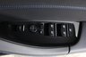 USED 2021 71 BMW X4 3.0 M40i MHT Auto xDrive Euro 6 (s/s) 5dr Head up Display, Rev Camera,