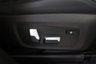 USED 2021 71 BMW X4 3.0 M40i MHT Auto xDrive Euro 6 (s/s) 5dr Head up Display, Rev Camera,