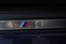 USED 2021 71 BMW X4 3.0 M40i MHT Auto xDrive Euro 6 (s/s) 5dr Head up Display, Rev Camera,