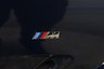 USED 2021 71 BMW X4 3.0 M40i MHT Auto xDrive Euro 6 (s/s) 5dr Head up Display, Rev Camera,
