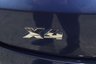 USED 2021 71 BMW X4 3.0 M40i MHT Auto xDrive Euro 6 (s/s) 5dr Head up Display, Rev Camera,