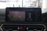 USED 2021 71 BMW X4 3.0 M40i MHT Auto xDrive Euro 6 (s/s) 5dr Head up Display, Rev Camera,