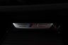 USED 2021 71 BMW X4 3.0 M40i MHT Auto xDrive Euro 6 (s/s) 5dr Head up Display, Rev Camera,