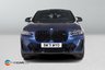 USED 2021 71 BMW X4 3.0 M40i MHT Auto xDrive Euro 6 (s/s) 5dr Head up Display, Rev Camera,