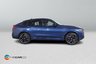 USED 2021 71 BMW X4 3.0 M40i MHT Auto xDrive Euro 6 (s/s) 5dr Head up Display, Rev Camera,