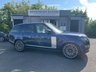 USED 2020 69 LAND ROVER RANGE ROVER 4.4 SD V8 Autobiography SUV 5dr Diesel Auto 4WD Euro 6 (s/s) (339 ps) 