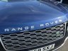 USED 2020 69 LAND ROVER RANGE ROVER 4.4 SD V8 Autobiography SUV 5dr Diesel Auto 4WD Euro 6 (s/s) (339 ps) 