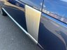 USED 2020 69 LAND ROVER RANGE ROVER 4.4 SD V8 Autobiography SUV 5dr Diesel Auto 4WD Euro 6 (s/s) (339 ps) 