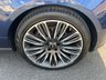 USED 2020 69 LAND ROVER RANGE ROVER 4.4 SD V8 Autobiography SUV 5dr Diesel Auto 4WD Euro 6 (s/s) (339 ps) 