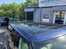 USED 2020 69 LAND ROVER RANGE ROVER 4.4 SD V8 Autobiography SUV 5dr Diesel Auto 4WD Euro 6 (s/s) (339 ps) 