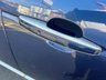 USED 2020 69 LAND ROVER RANGE ROVER 4.4 SD V8 Autobiography SUV 5dr Diesel Auto 4WD Euro 6 (s/s) (339 ps) 