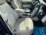 USED 2020 69 LAND ROVER RANGE ROVER 4.4 SD V8 Autobiography SUV 5dr Diesel Auto 4WD Euro 6 (s/s) (339 ps) 