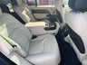 USED 2020 69 LAND ROVER RANGE ROVER 4.4 SD V8 Autobiography SUV 5dr Diesel Auto 4WD Euro 6 (s/s) (339 ps) 