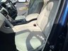 USED 2020 69 LAND ROVER RANGE ROVER 4.4 SD V8 Autobiography SUV 5dr Diesel Auto 4WD Euro 6 (s/s) (339 ps) 