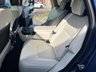 USED 2020 69 LAND ROVER RANGE ROVER 4.4 SD V8 Autobiography SUV 5dr Diesel Auto 4WD Euro 6 (s/s) (339 ps) 