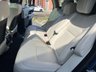 USED 2020 69 LAND ROVER RANGE ROVER 4.4 SD V8 Autobiography SUV 5dr Diesel Auto 4WD Euro 6 (s/s) (339 ps) 