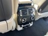 USED 2020 69 LAND ROVER RANGE ROVER 4.4 SD V8 Autobiography SUV 5dr Diesel Auto 4WD Euro 6 (s/s) (339 ps) 