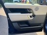 USED 2020 69 LAND ROVER RANGE ROVER 4.4 SD V8 Autobiography SUV 5dr Diesel Auto 4WD Euro 6 (s/s) (339 ps) 