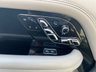 USED 2020 69 LAND ROVER RANGE ROVER 4.4 SD V8 Autobiography SUV 5dr Diesel Auto 4WD Euro 6 (s/s) (339 ps) 