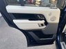 USED 2020 69 LAND ROVER RANGE ROVER 4.4 SD V8 Autobiography SUV 5dr Diesel Auto 4WD Euro 6 (s/s) (339 ps) 