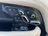 USED 2020 69 LAND ROVER RANGE ROVER 4.4 SD V8 Autobiography SUV 5dr Diesel Auto 4WD Euro 6 (s/s) (339 ps) 