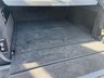USED 2020 69 LAND ROVER RANGE ROVER 4.4 SD V8 Autobiography SUV 5dr Diesel Auto 4WD Euro 6 (s/s) (339 ps) 