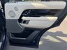 USED 2020 69 LAND ROVER RANGE ROVER 4.4 SD V8 Autobiography SUV 5dr Diesel Auto 4WD Euro 6 (s/s) (339 ps) 