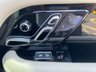 USED 2020 69 LAND ROVER RANGE ROVER 4.4 SD V8 Autobiography SUV 5dr Diesel Auto 4WD Euro 6 (s/s) (339 ps) 