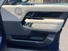 USED 2020 69 LAND ROVER RANGE ROVER 4.4 SD V8 Autobiography SUV 5dr Diesel Auto 4WD Euro 6 (s/s) (339 ps) 